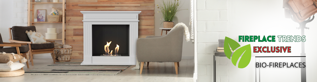exclusive, custom fireplaces in fireplaces Trends