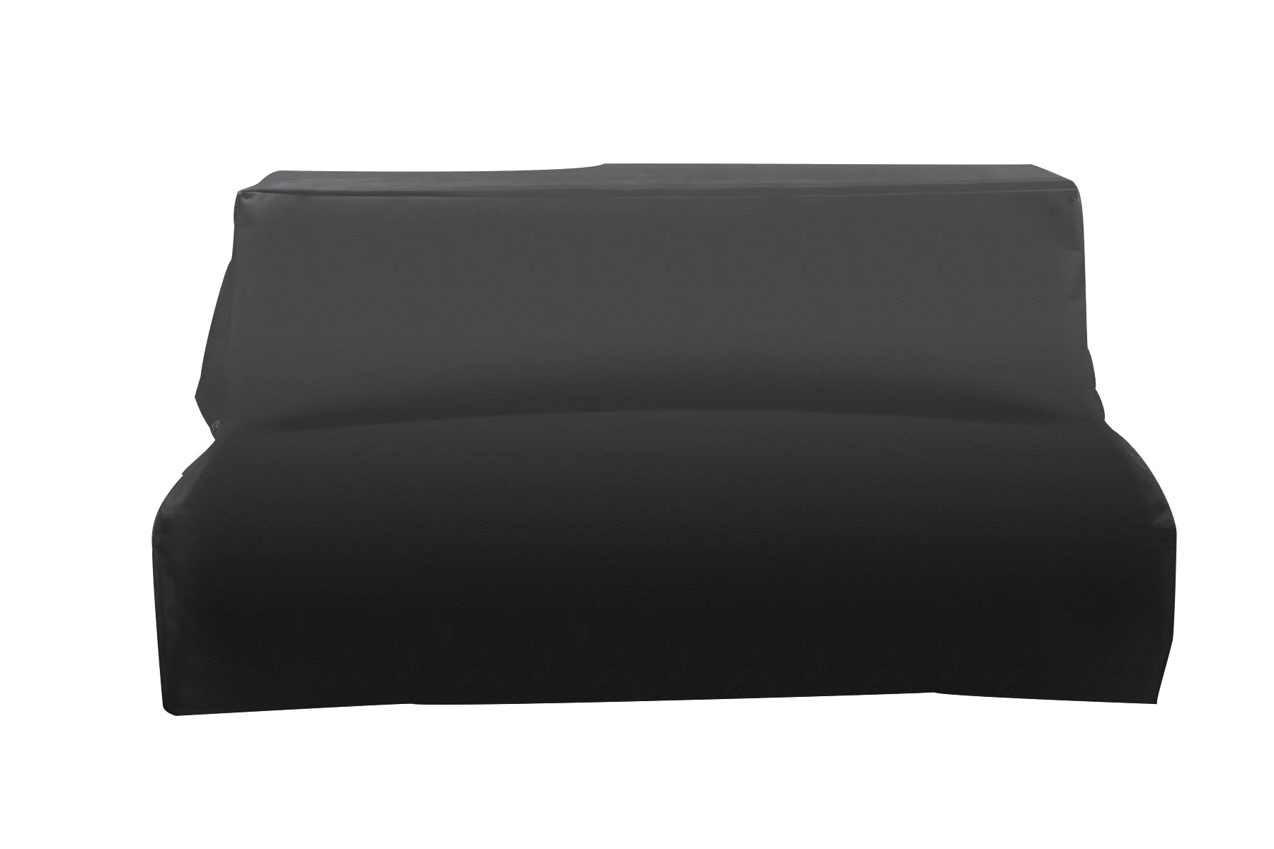 Protective Built-in Grill Cover Deluxe 38"/40"