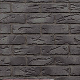 NetZero - Black Brick Liner - Side Panel (2pc) - AA-11-05360