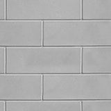 Majestic - Molded brick panels 50"- Traditional-AMMTB50