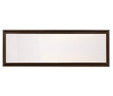 Majestic - Clean face trim - Bronze-CFT-60-BZ-C