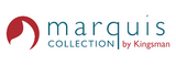 Logo Marquis Collection by Kingsman | Fireplace Trends Webstore