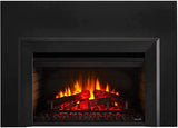 SimpliFire - Electric Insert Large surround - SF-SI4230-INS30