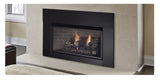 Monessen - 33" Solstice Traditional Style Vent Free Gas Insert Fireplace - VFI33LNV