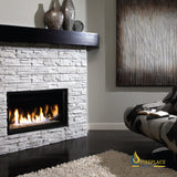 Kingsman - Gas Fireplaces Clearance Direct Vent -  ZCVRB3622