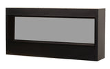 Dimplex - Professional Built-In Box With Heat For CDFI1500-PRO