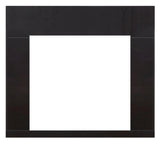 Dimplex - Revillusion® 40" Installation Trim For Model RBF24 - X-RBF24TRIM40