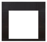 Dimplex - Revillusion® 38" Installation Trim For Model RBF30 - X-RBF30TRIM38