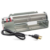 Superior - Standard Single Speed Blower Kit for Gas Fireplaces -  FBK-100