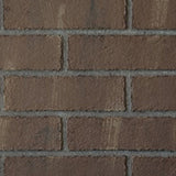 Monessen Hearth - Cinnamon Firebrick Panels For VFF32 - FBVFF32CM