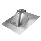 Majestic - 0-6/12 pitch roof flashing-RF370