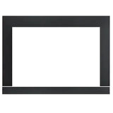 SimpliFire - Electric Insert Large surround - SF-SI4432-INS35