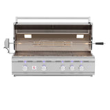 Summerset - TRL 38" Built-in Grill