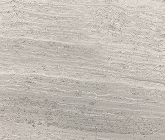 Majestic - Driftwood Marble, one header, one riser, 55 x 6 x .75-MBDD55X6