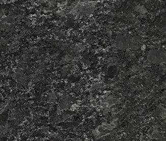 Majestic - Steel Gray granite, Set 1 (must order in multiples of 6)-MBSGMS1