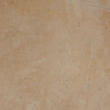 Majestic - Thala Beige Marble, Set 2 (must be ordered in multiples of 6)-MBTEMS2