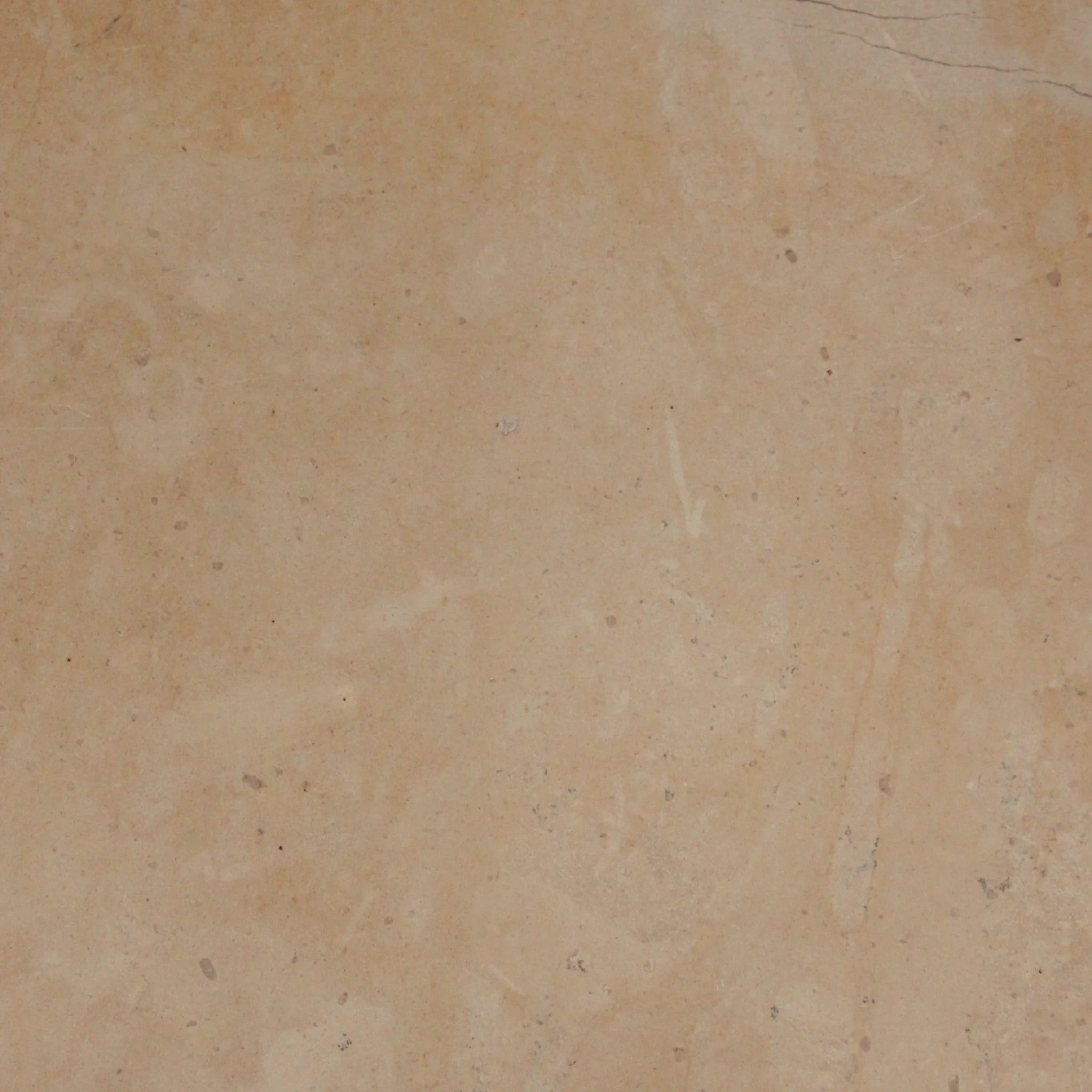 Majestic - Thala Beige Marble one header one riser 7525 x 6 x 75 - MBTE7525X6